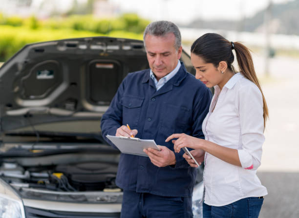 Auto insurance quotes comparison Beech Mountain Lakes, PA