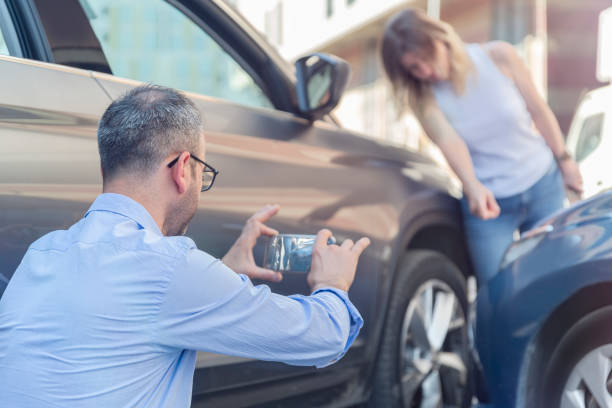 Cheap liability insurance Beech Mountain Lakes, PA