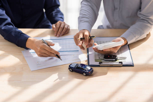 Save more on car insurance in Beech Mountain Lakes, PA